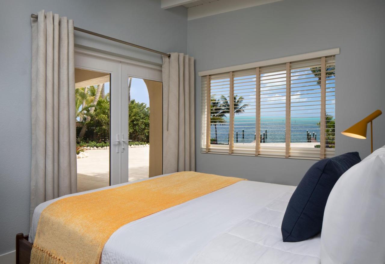 La Siesta & Hotel Islamorada