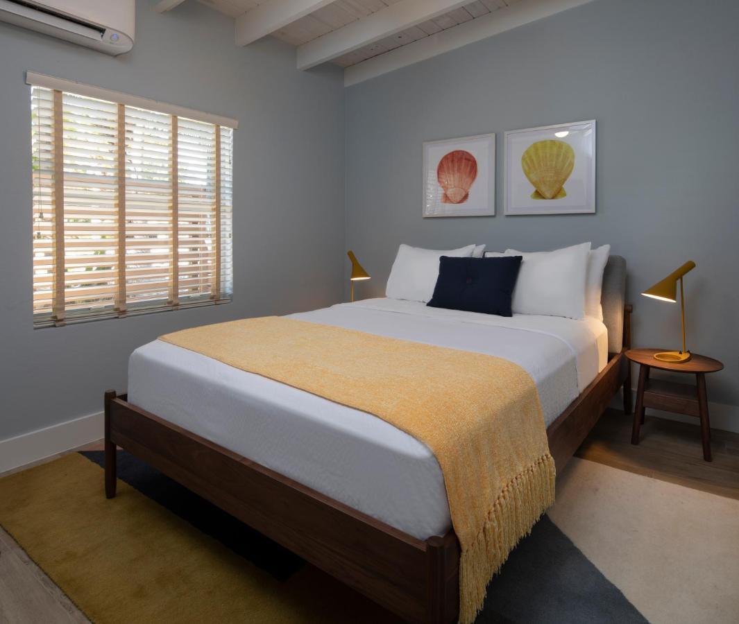 Hotel La Siesta &