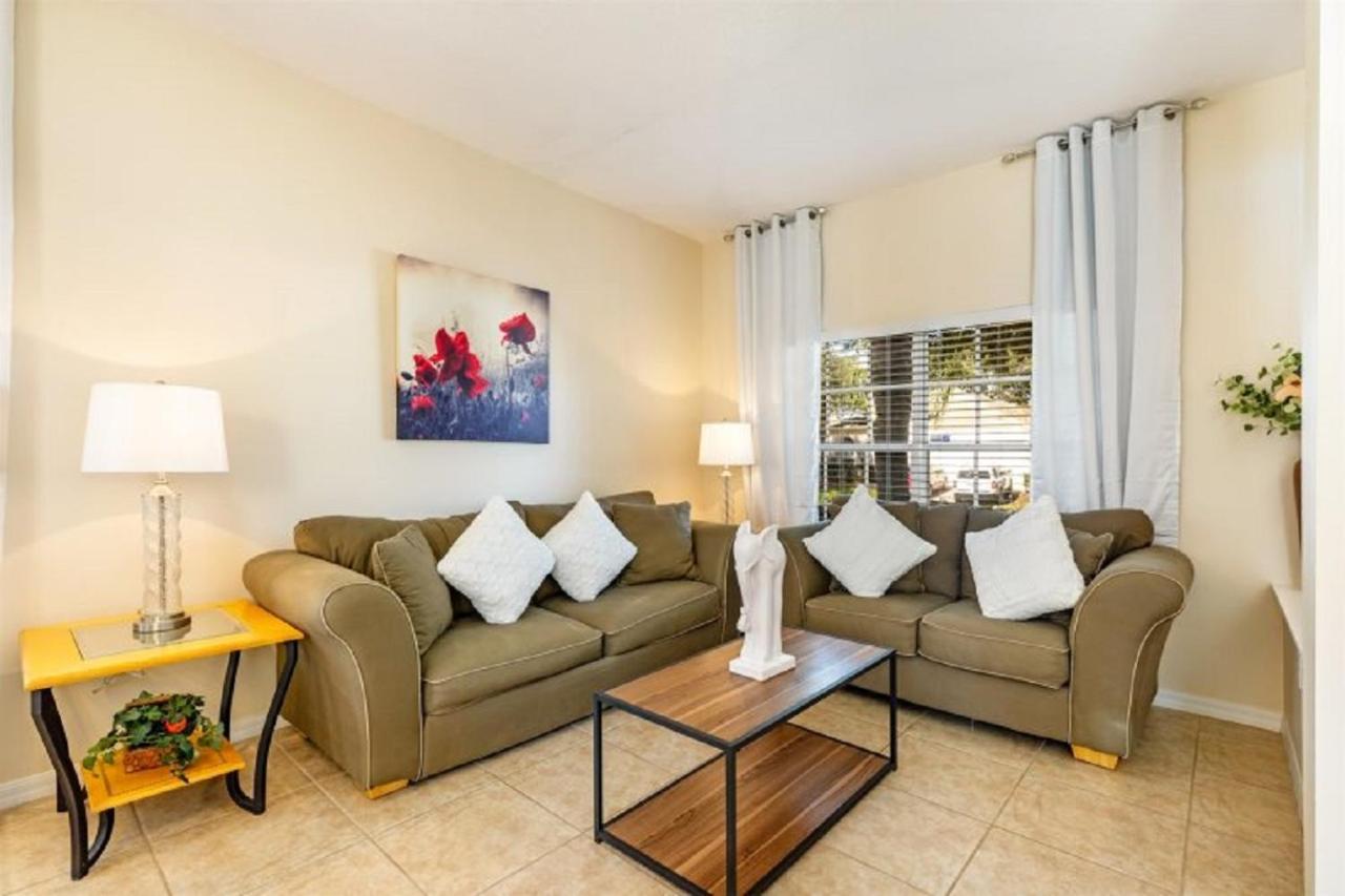 Of Holiday home
