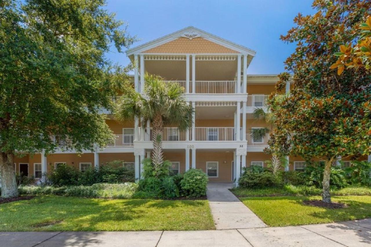Holiday home Of Kissimmee