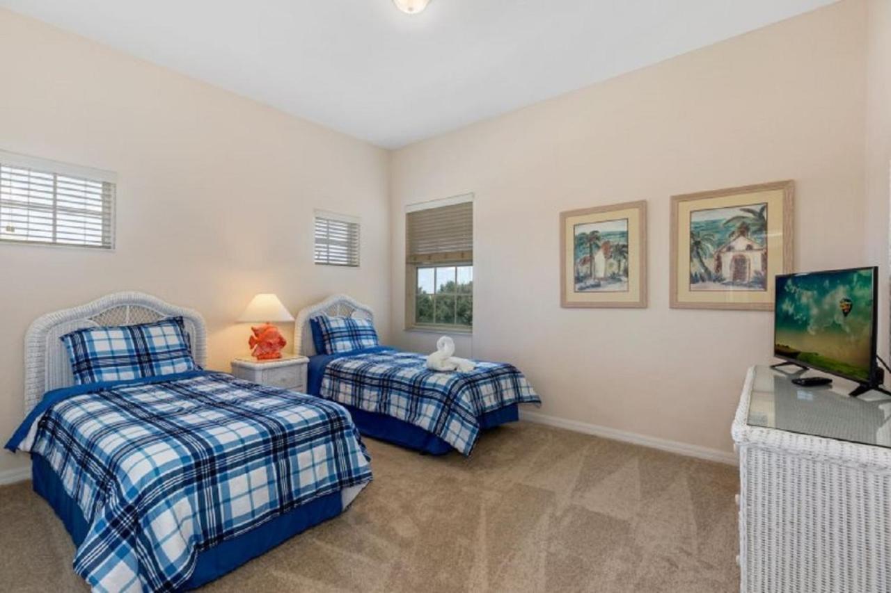Of Holiday home *