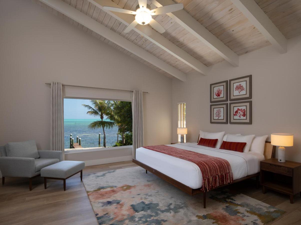 La Siesta & Hotel Islamorada