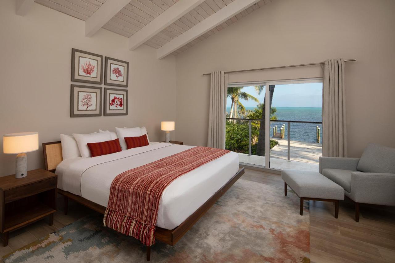 La Siesta &