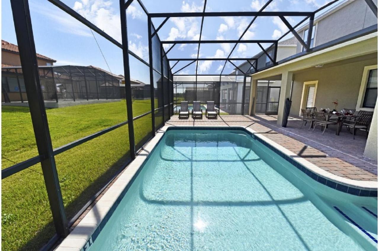 Of Holiday home *