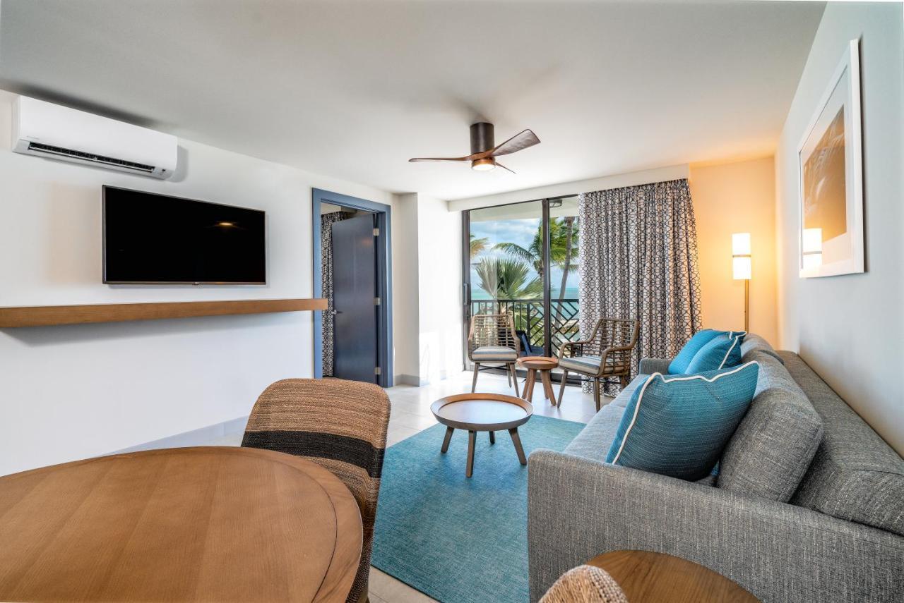 Resort Chesapeake Islamorada