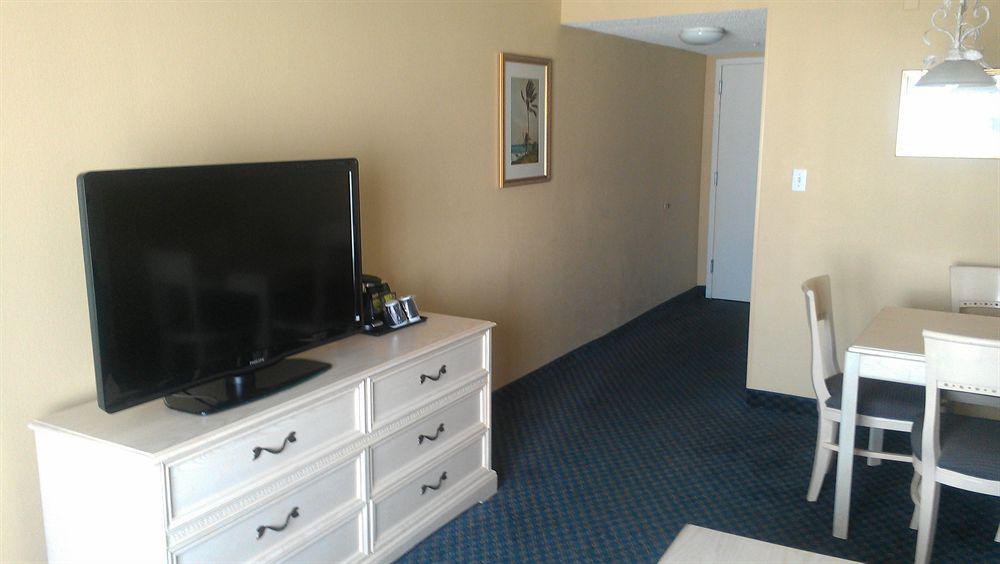 Hotel Miami-doral Area By Ihg Doral