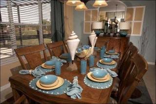 Bella Vida Platinum Homes Hotel Kissimmee