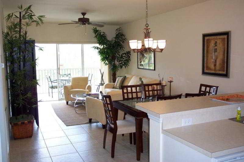 Hotel Coral Falls Naples