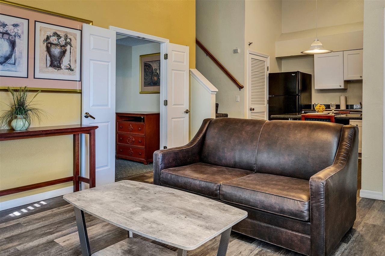 Chase Rocky Point 3* Tampa