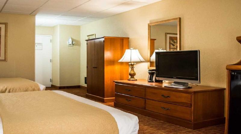 Hotel Winter The Dolphin's Club, Ascend Collection 3*