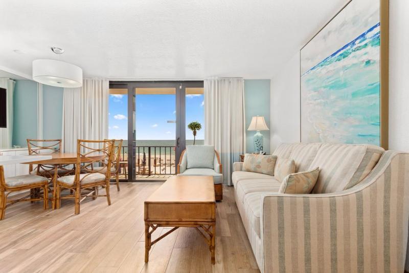 Costa Del Sol Lauderdale-by-the-Sea