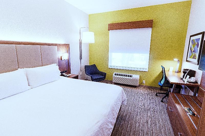 Hotel Express & South I-10 By Ihg