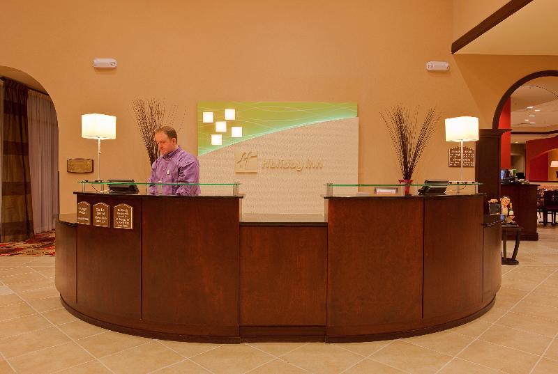 - Area By Ihg Pensacola