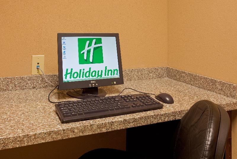 - Area By Ihg Hotel 3*