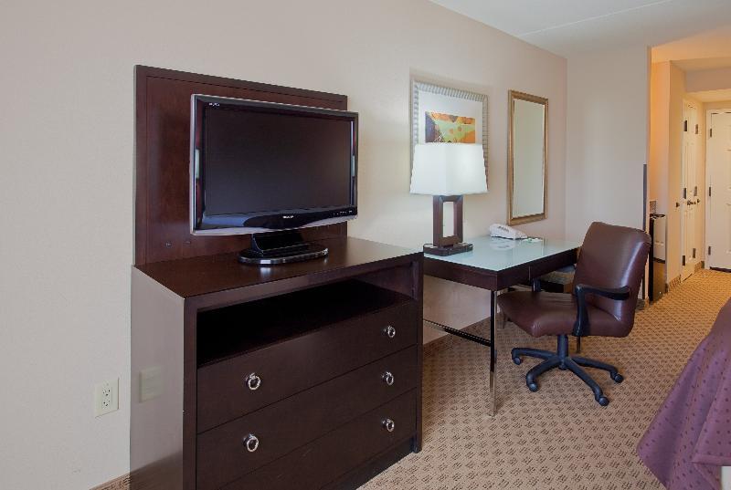 - Area By Ihg