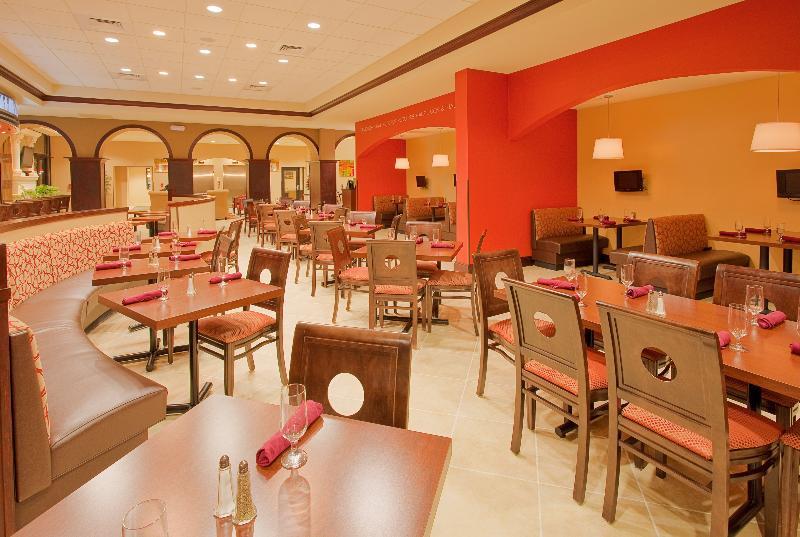 - Area By Ihg Hotel
