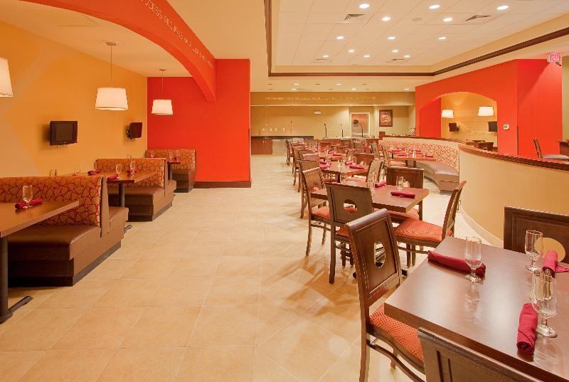 Hotel - Area By Ihg 3*