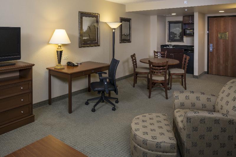 Hotel Express & East-lakewood Ranch By Ihg