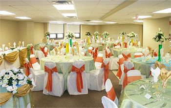Hotel Forum Pompano Beach
