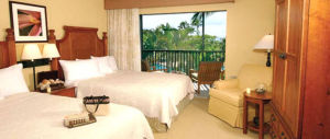 Hotel Sanibel Inn 3*