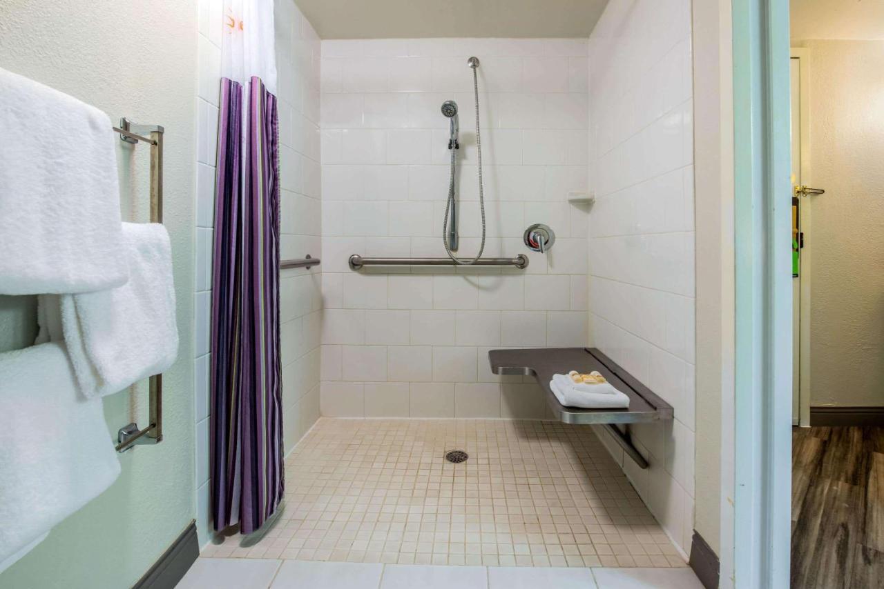 La Quinta By Wyndham Lauderdale Tamarac Fort Lauderdale