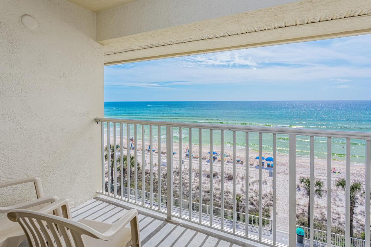 Bikini Panama City Beach