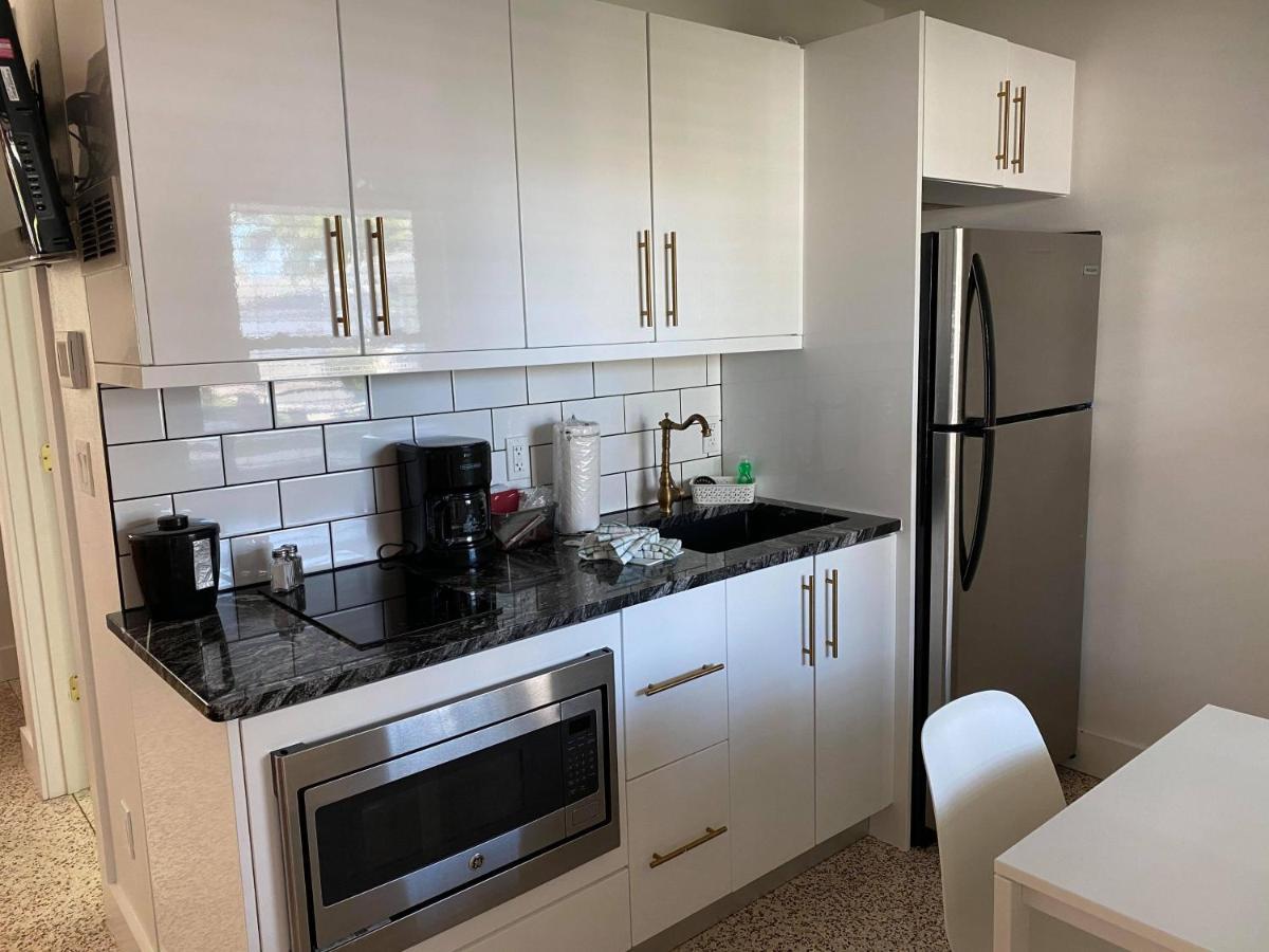 Captiva 2* Sarasota