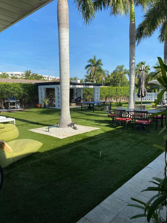 Captiva 2*