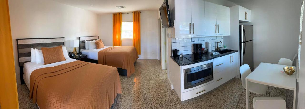 Captiva Hotel