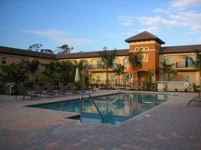Hotel Homewood By Hilton