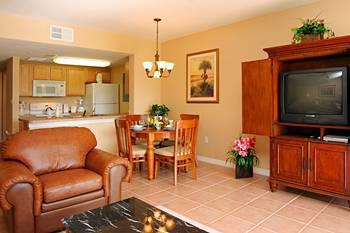 Serena Motel 2*