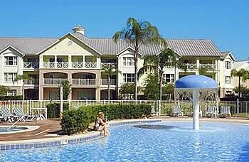 Serena Motel Citrus Ridge