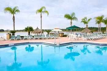 Serena Motel 2*