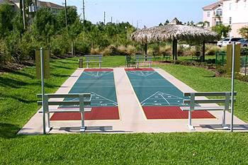 Motel Serena 2*