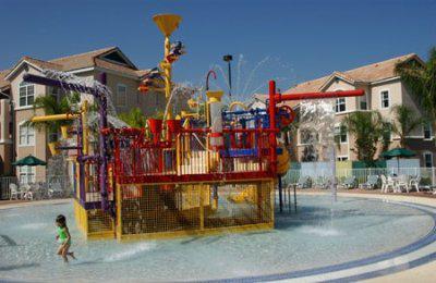 Serena Motel 2*