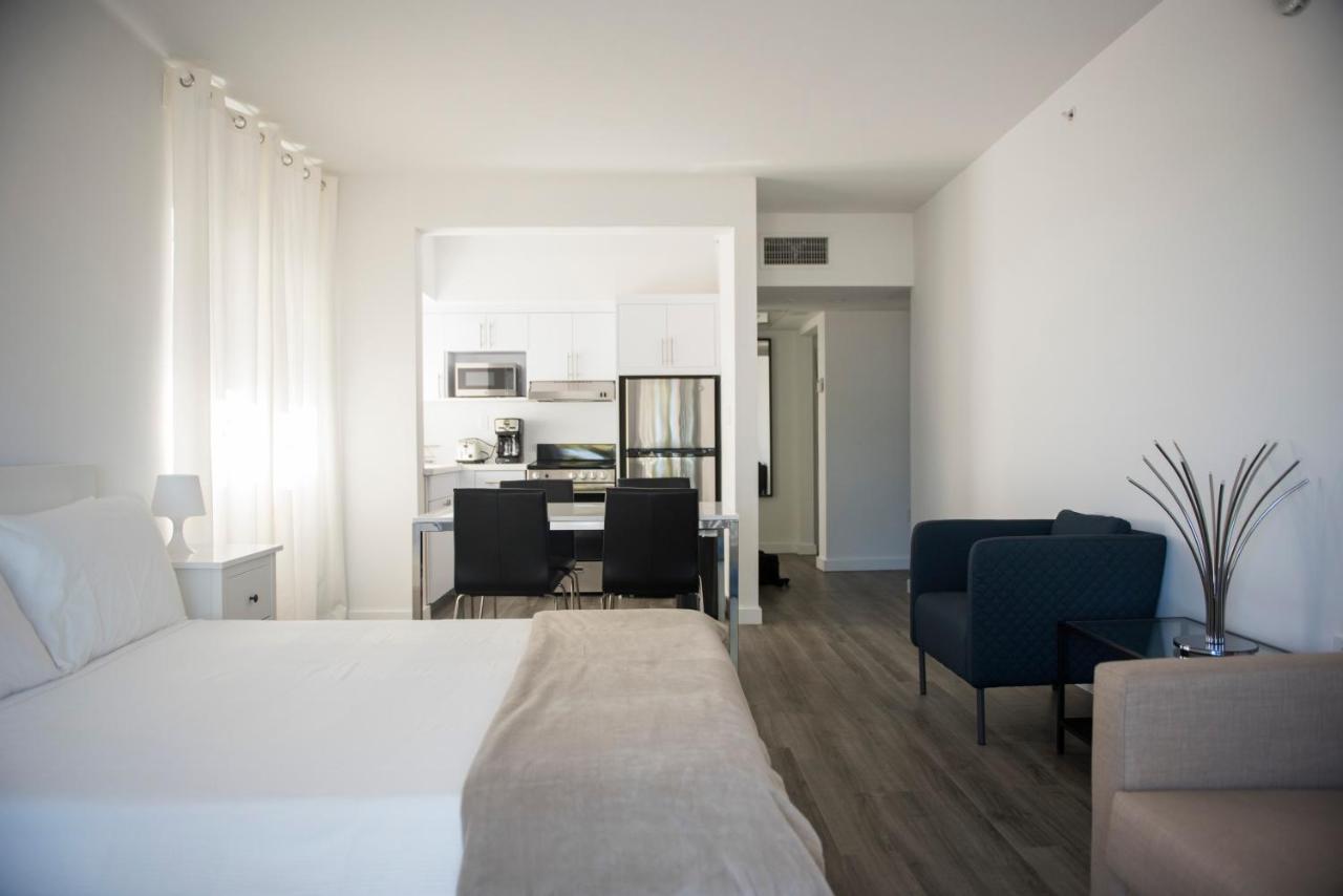12th & Ocean By Luxurban, Trademark Collection By Wyndham * Miami Beach