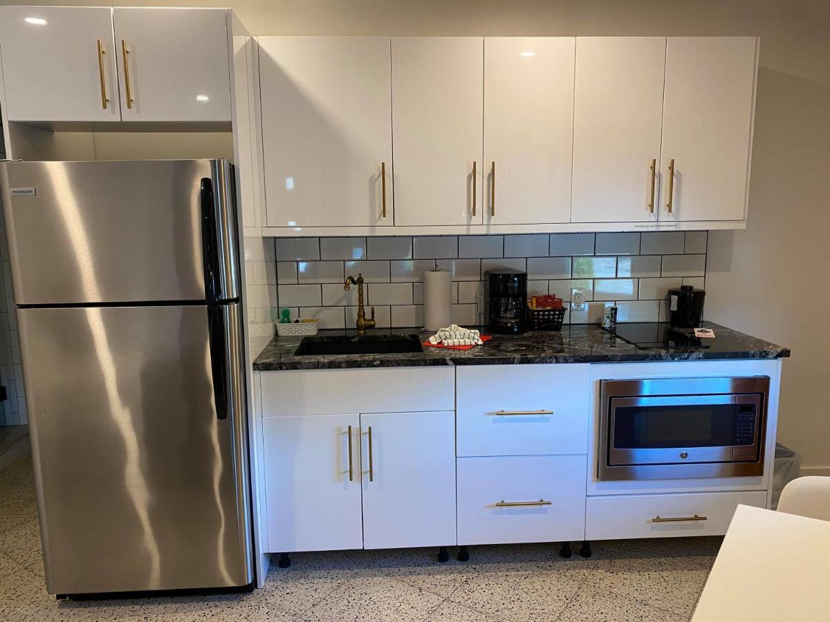 Captiva Sarasota