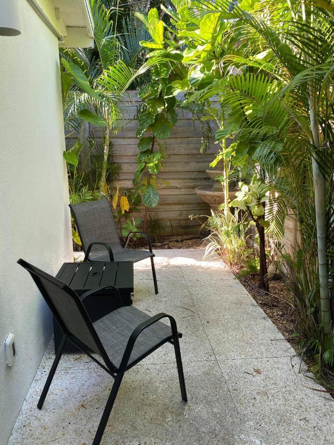 Captiva Hotel 2*