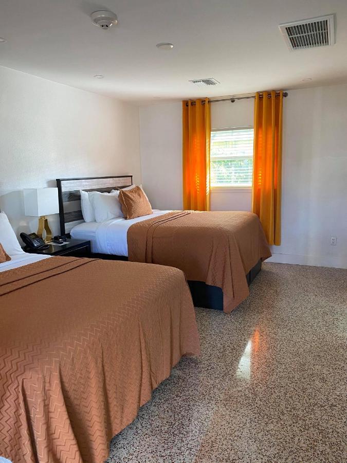 Captiva 2* Sarasota