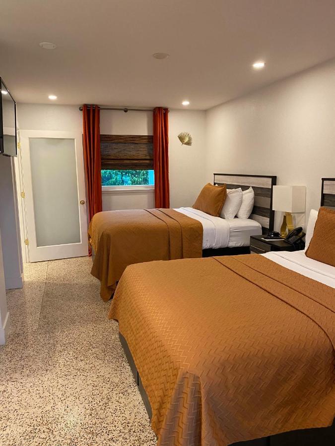 Captiva 2*