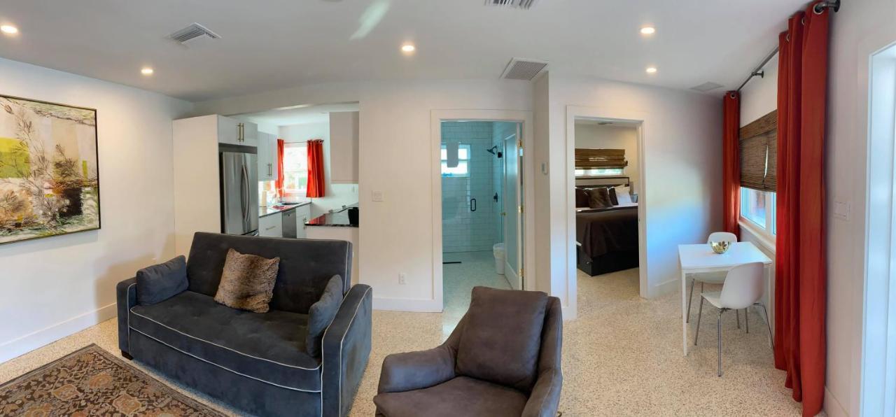Hotel Captiva