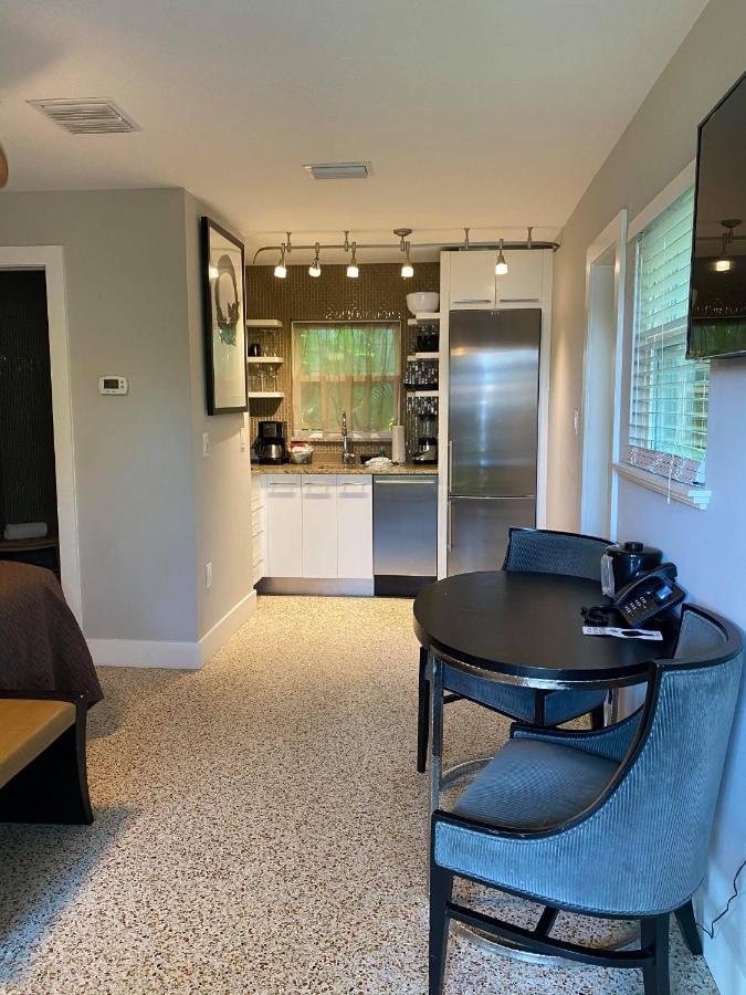 Captiva Sarasota