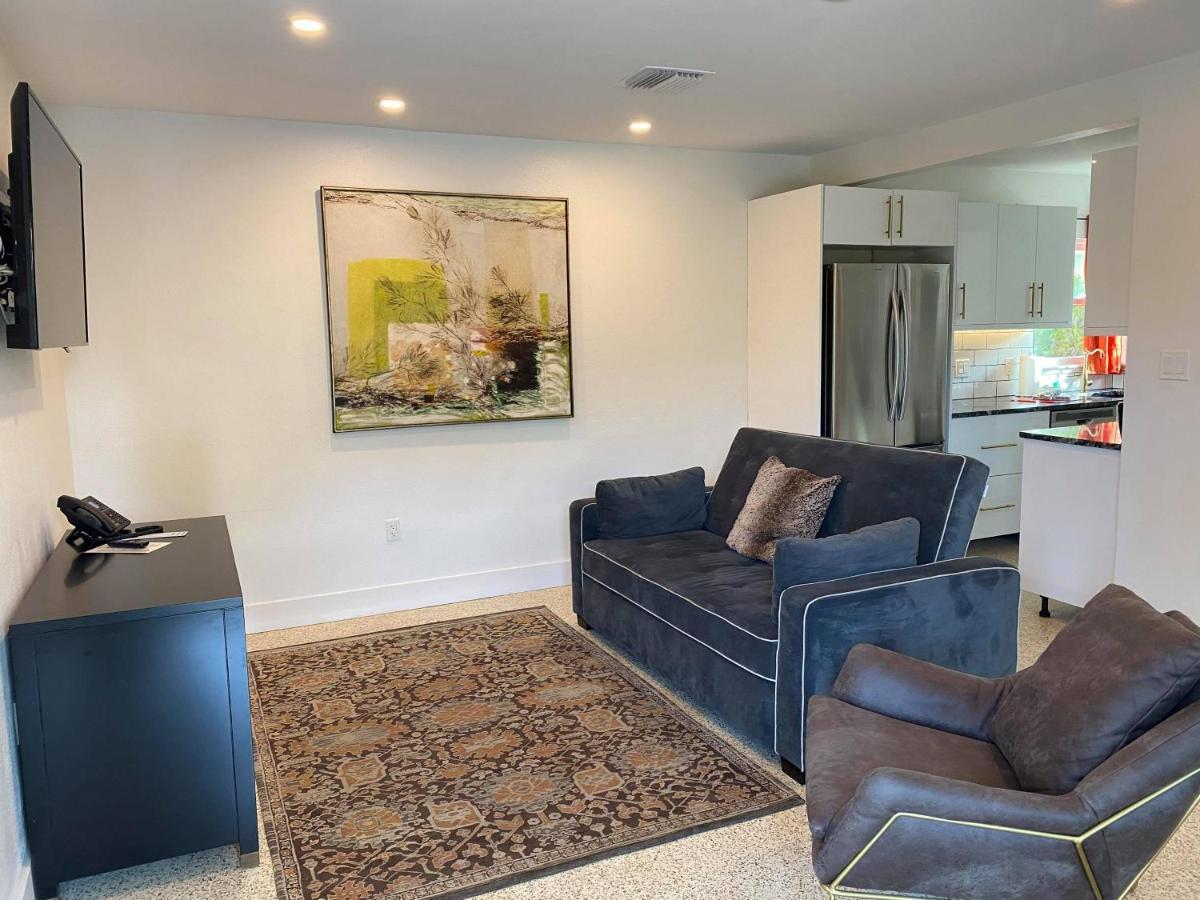 Captiva Sarasota