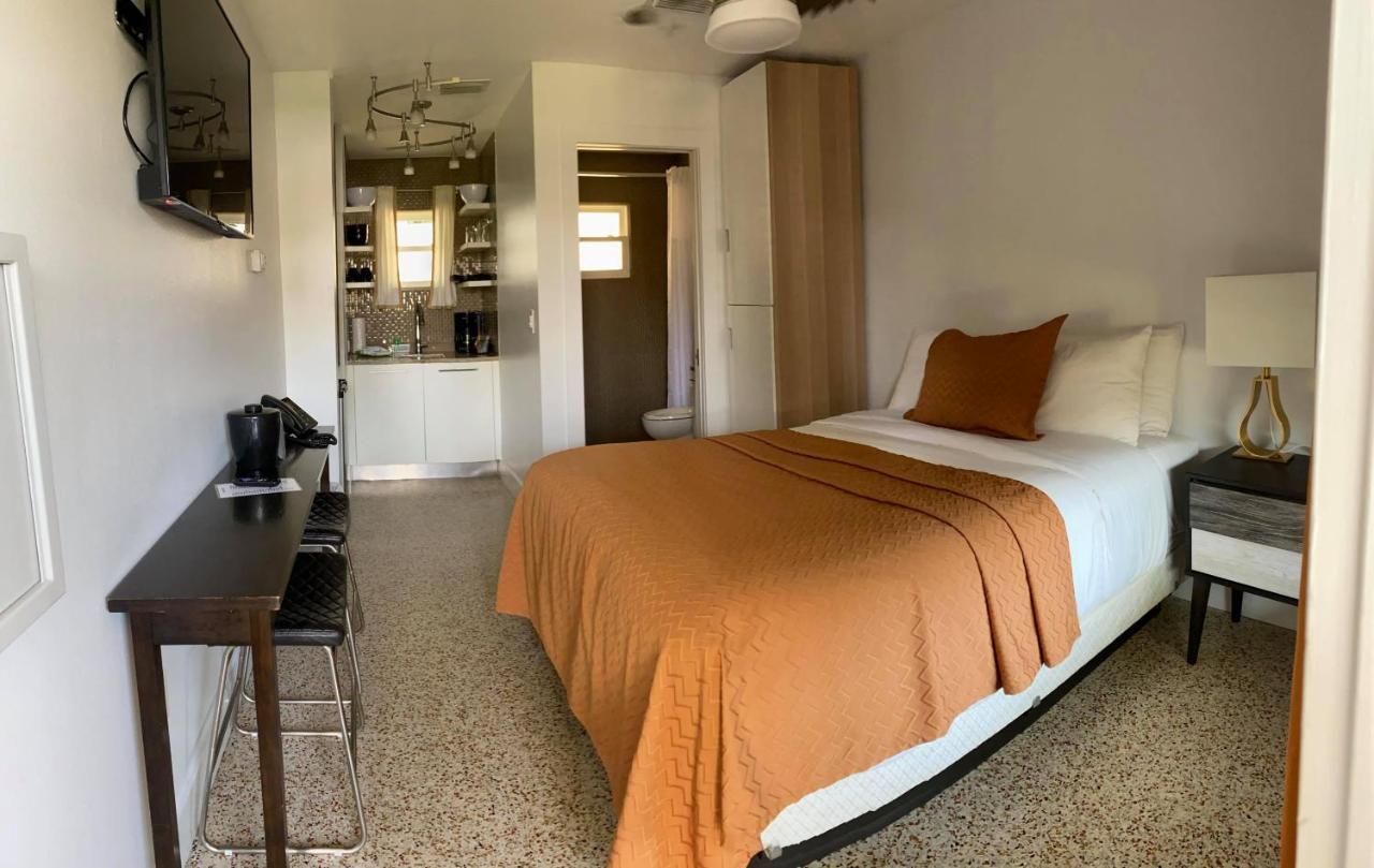 Captiva Sarasota