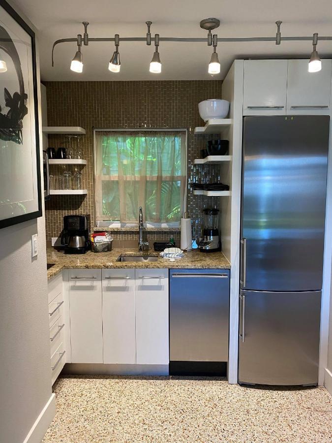 Captiva Sarasota