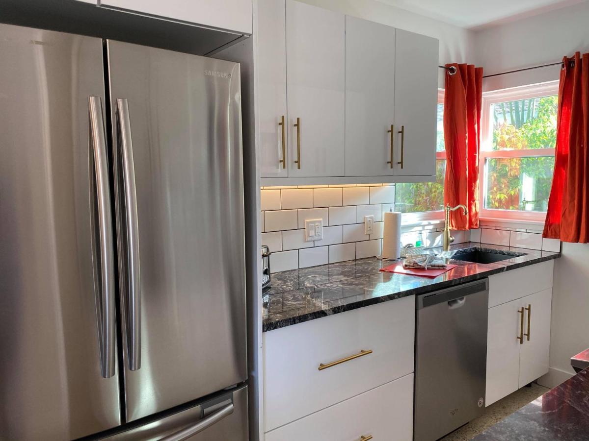 Captiva 2* Sarasota