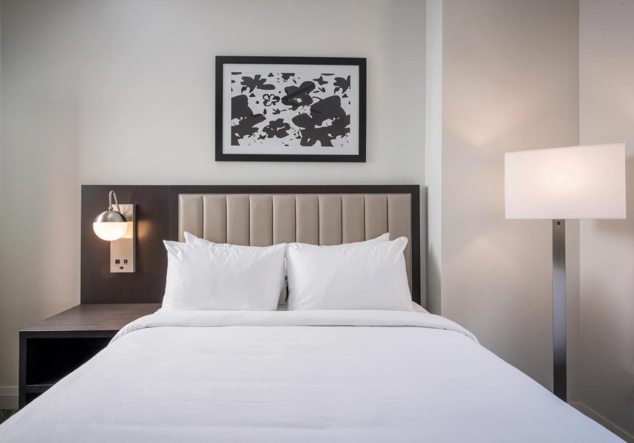 The Grove Resort & Water Park Orlando Resort Four Corners