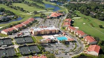 Emerald Greens Tampa