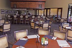 Emerald Greens Tampa