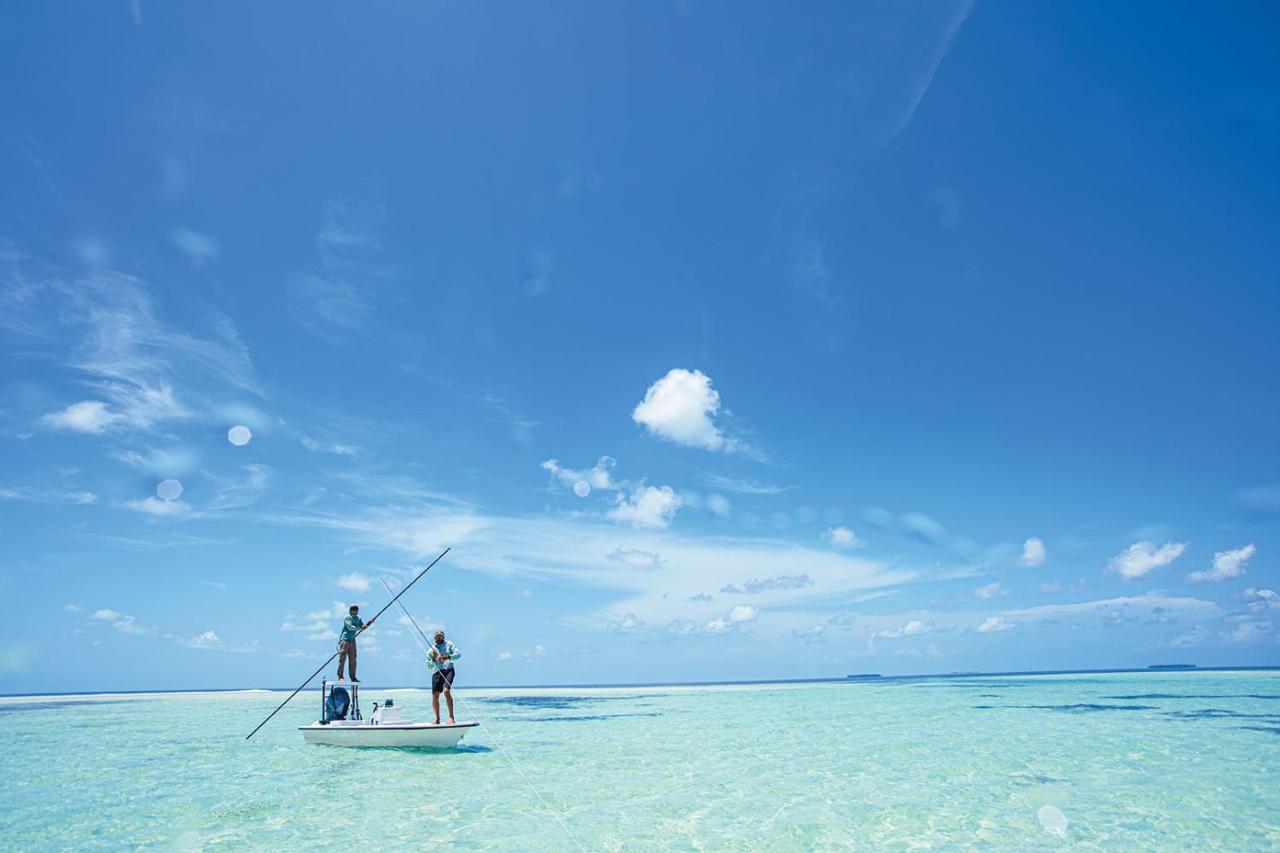 Coco Plum Beach & Tennis Club & Marina